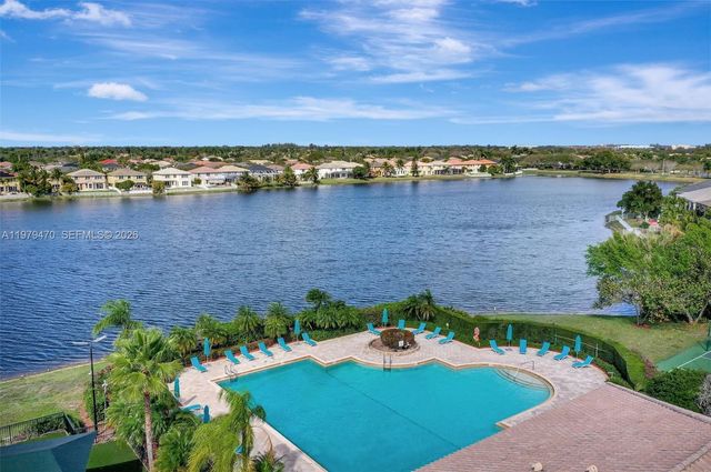 16340 SW 26th St, Miramar, FL 33027