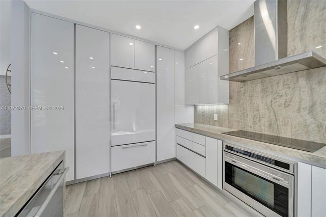 16340 SW 26th St, Miramar, FL 33027