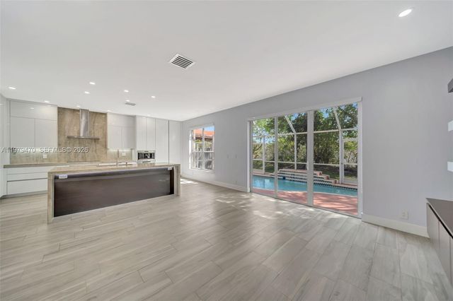 16340 SW 26th St, Miramar, FL 33027