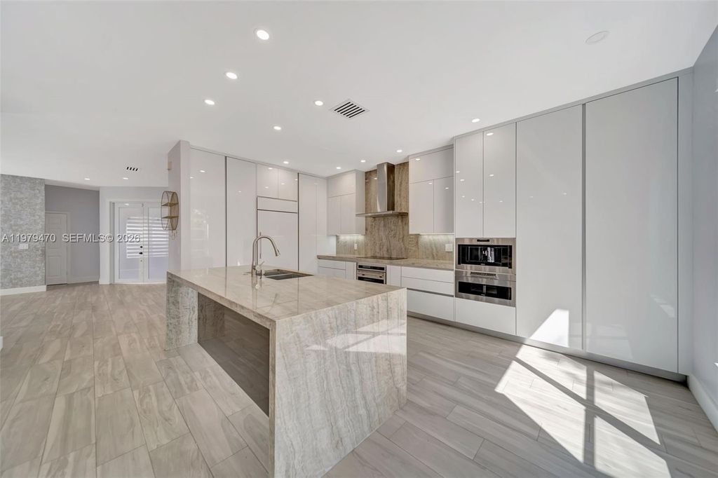 16340 SW 26th St, Miramar, FL 33027