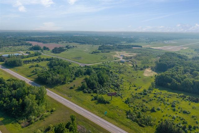 TBD Pioneer Drive, Big Rapids, MI 49307