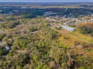 510 SKYTRAIL, Tampa, FL 33625