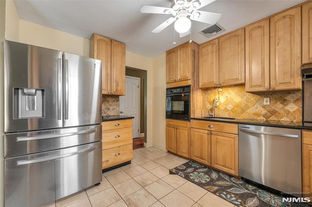 41 Shongum Road, Randolph Township, NJ 07869