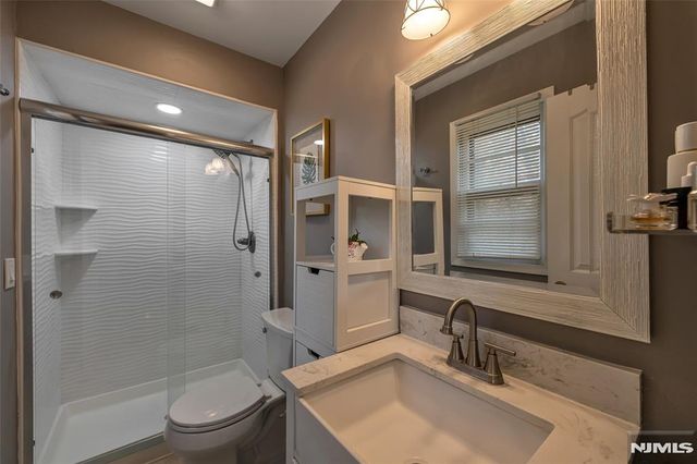 41 Shongum Road, Randolph Township, NJ 07869