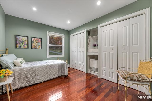 41 Shongum Road, Randolph Township, NJ 07869