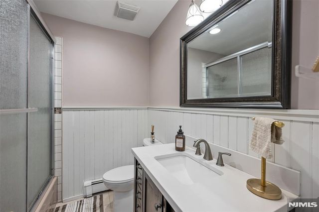 41 Shongum Road, Randolph Township, NJ 07869