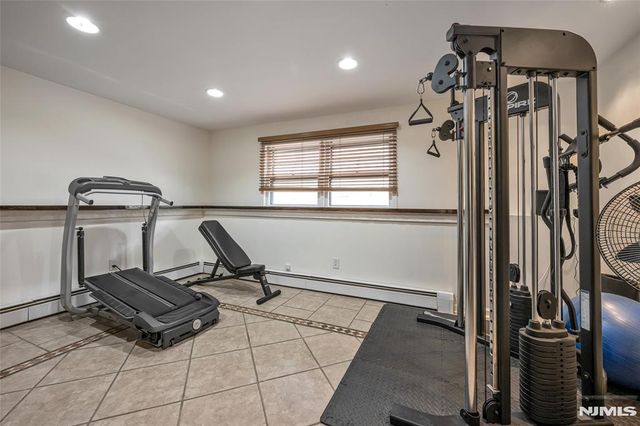 41 Shongum Road, Randolph Township, NJ 07869