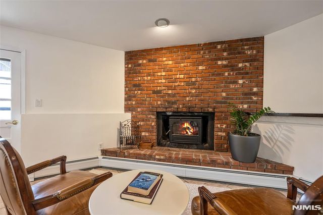 41 Shongum Road, Randolph Township, NJ 07869