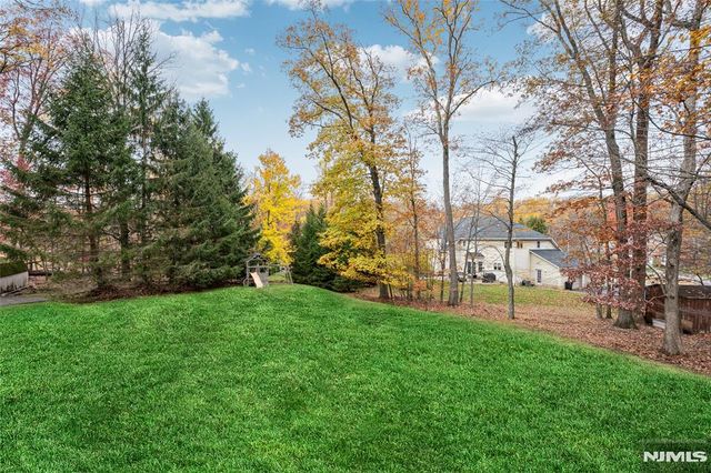 41 Shongum Road, Randolph Township, NJ 07869