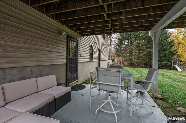 41 Shongum Road, Randolph Township, NJ 07869