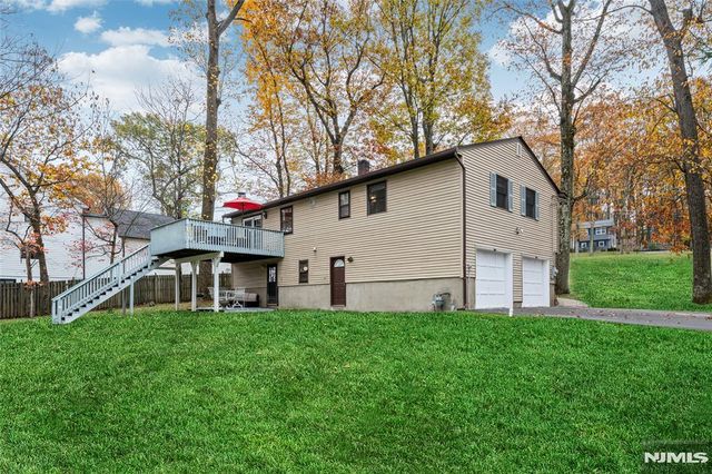 41 Shongum Road, Randolph Township, NJ 07869