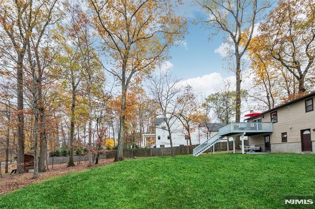 41 Shongum Road, Randolph Township, NJ 07869