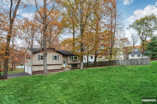 41 Shongum Road, Randolph Township, NJ 07869