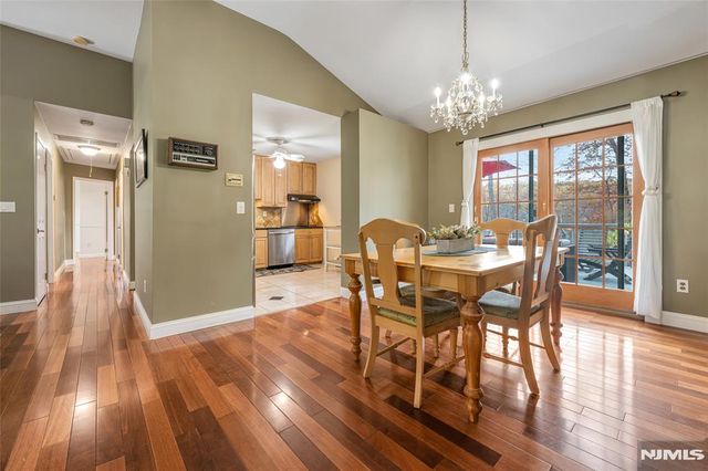 41 Shongum Road, Randolph Township, NJ 07869