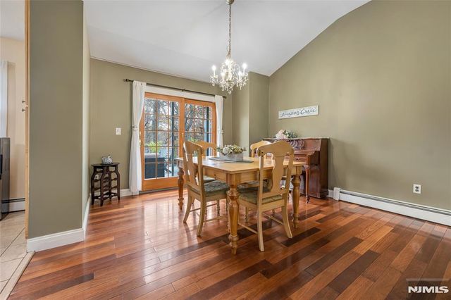 41 Shongum Road, Randolph Township, NJ 07869