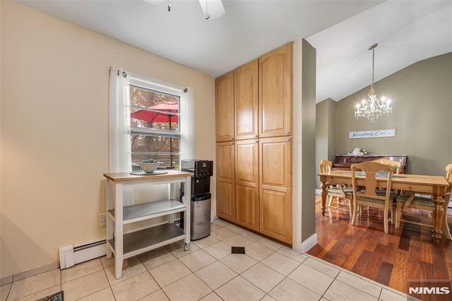 41 Shongum Road, Randolph Township, NJ 07869