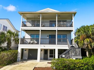 4969 Alta Vista Ave, St Augustine, FL 32080