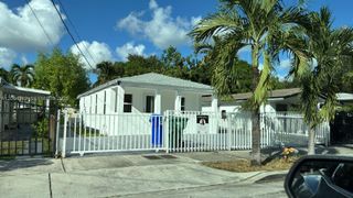 81 NW 44th Street 1, Miami, FL 33127