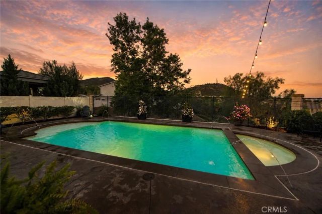 35944 Wilcox Lane, Murrieta, CA 92562