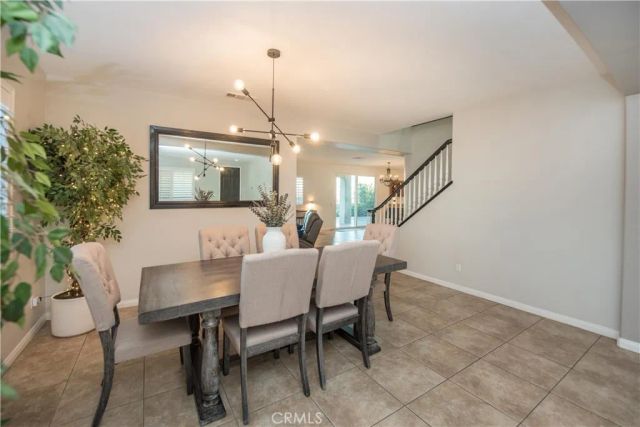35944 Wilcox Lane, Murrieta, CA 92562