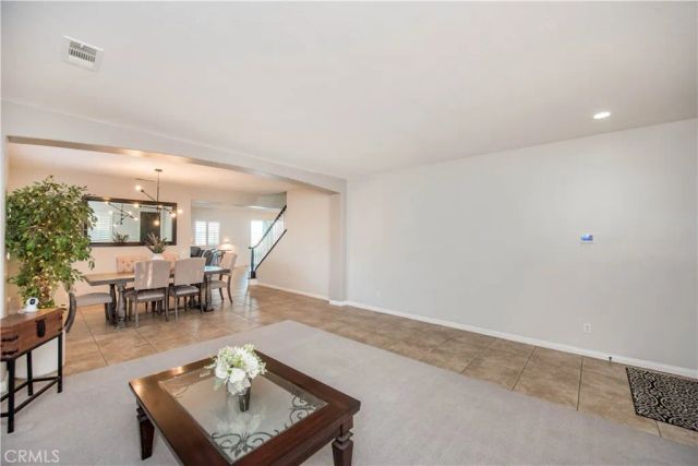 35944 Wilcox Lane, Murrieta, CA 92562