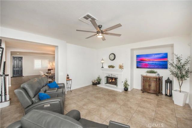 35944 Wilcox Lane, Murrieta, CA 92562