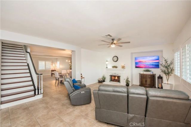 35944 Wilcox Lane, Murrieta, CA 92562