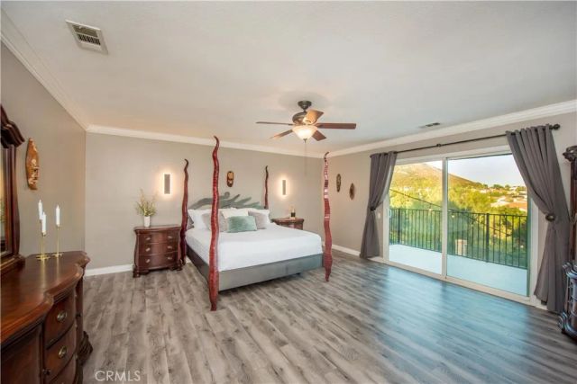 35944 Wilcox Lane, Murrieta, CA 92562