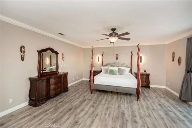 35944 Wilcox Lane, Murrieta, CA 92562
