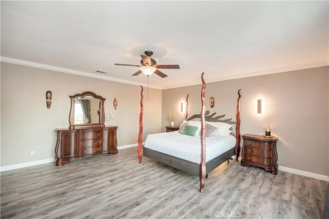 35944 Wilcox Lane, Murrieta, CA 92562