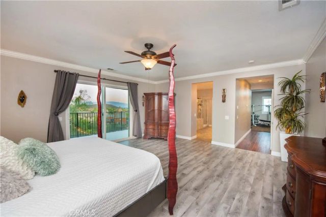 35944 Wilcox Lane, Murrieta, CA 92562