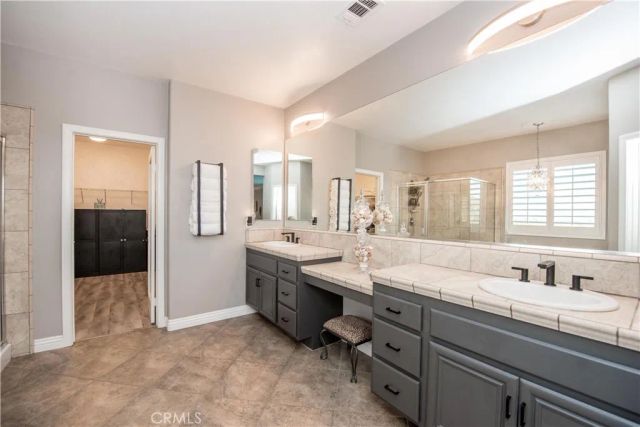 35944 Wilcox Lane, Murrieta, CA 92562