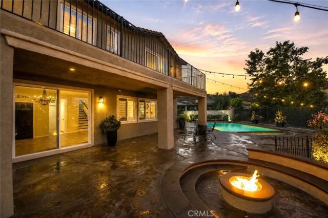35944 Wilcox Lane, Murrieta, CA 92562