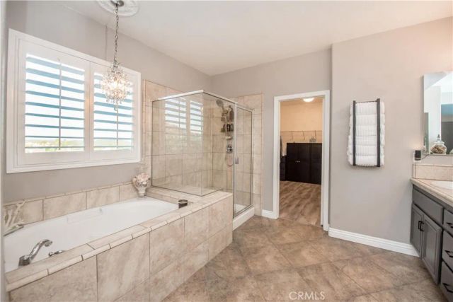 35944 Wilcox Lane, Murrieta, CA 92562