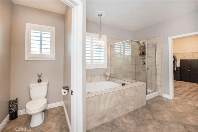 35944 Wilcox Lane, Murrieta, CA 92562