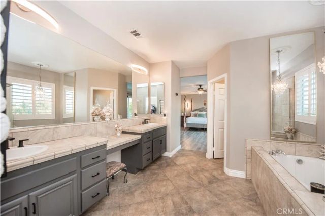 35944 Wilcox Lane, Murrieta, CA 92562