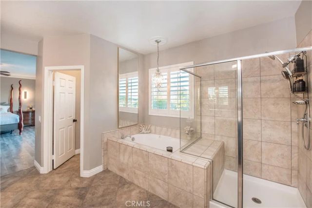 35944 Wilcox Lane, Murrieta, CA 92562