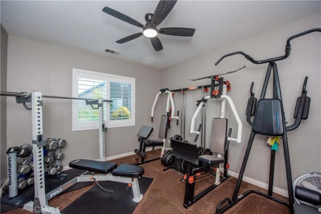 35944 Wilcox Lane, Murrieta, CA 92562