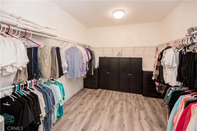 35944 Wilcox Lane, Murrieta, CA 92562