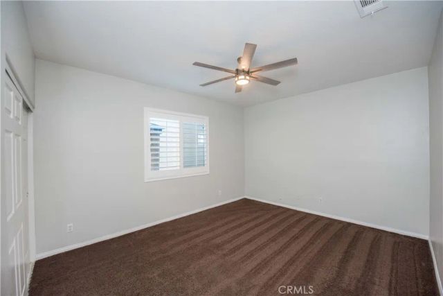 35944 Wilcox Lane, Murrieta, CA 92562