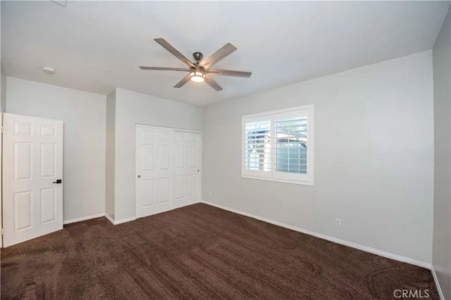 35944 Wilcox Lane, Murrieta, CA 92562