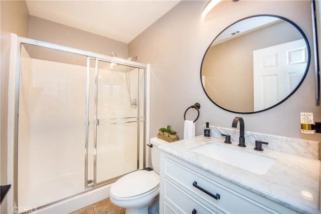 35944 Wilcox Lane, Murrieta, CA 92562