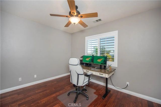 35944 Wilcox Lane, Murrieta, CA 92562
