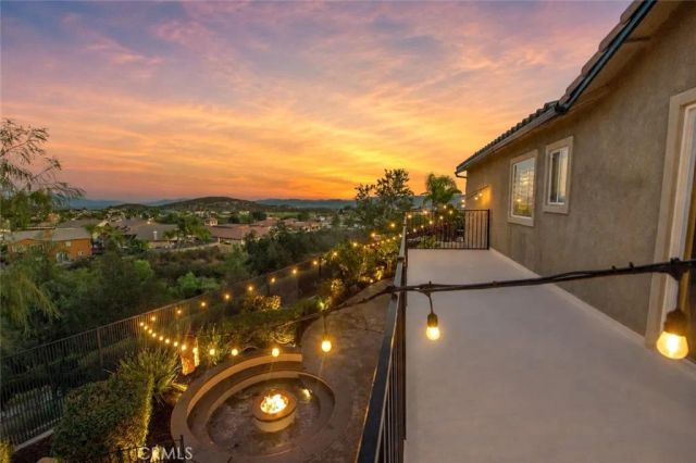 35944 Wilcox Lane, Murrieta, CA 92562