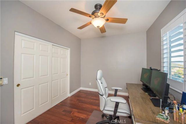 35944 Wilcox Lane, Murrieta, CA 92562