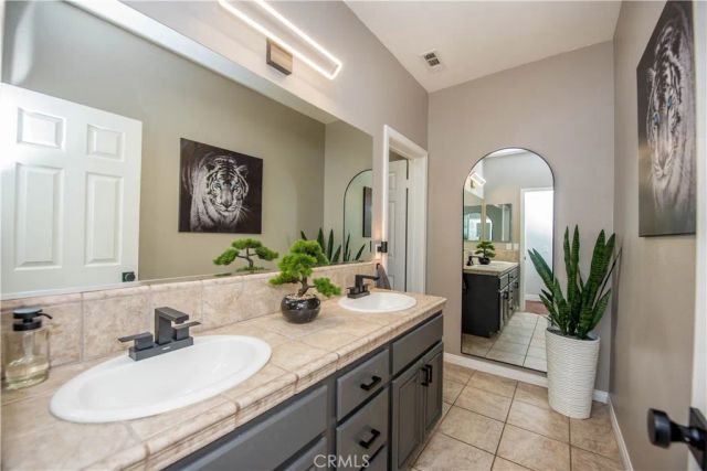 35944 Wilcox Lane, Murrieta, CA 92562