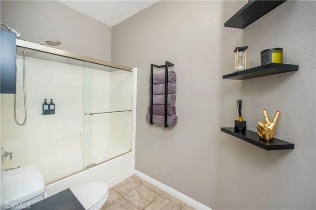 35944 Wilcox Lane, Murrieta, CA 92562