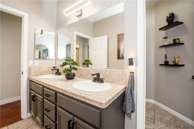 35944 Wilcox Lane, Murrieta, CA 92562