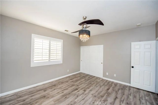 35944 Wilcox Lane, Murrieta, CA 92562