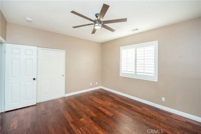 35944 Wilcox Lane, Murrieta, CA 92562